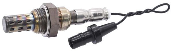 Oxygen Sensor Types And Function Walker Products