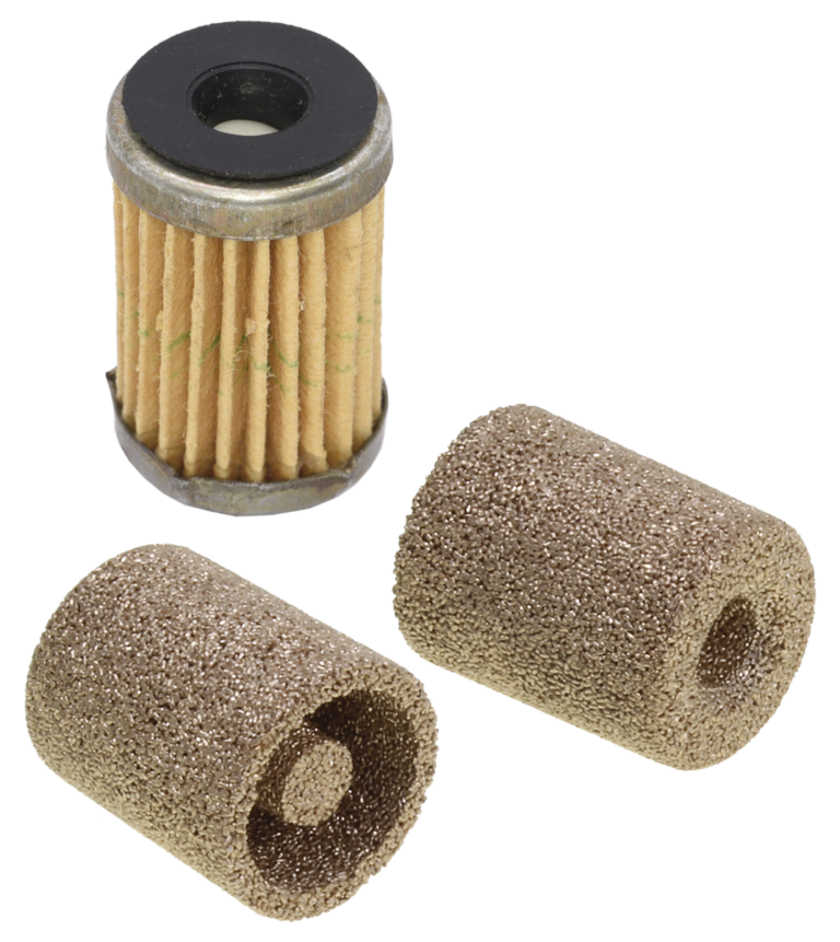 fuel-filters-walker-products